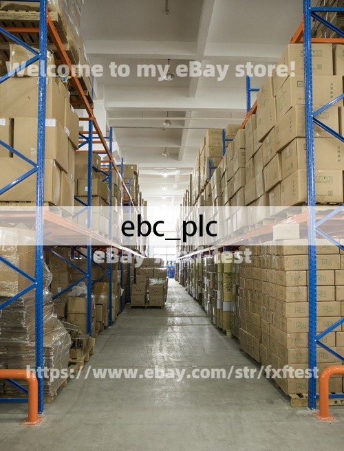 1pcs WFK5027-20N-A1 Flow Sensor&fxf