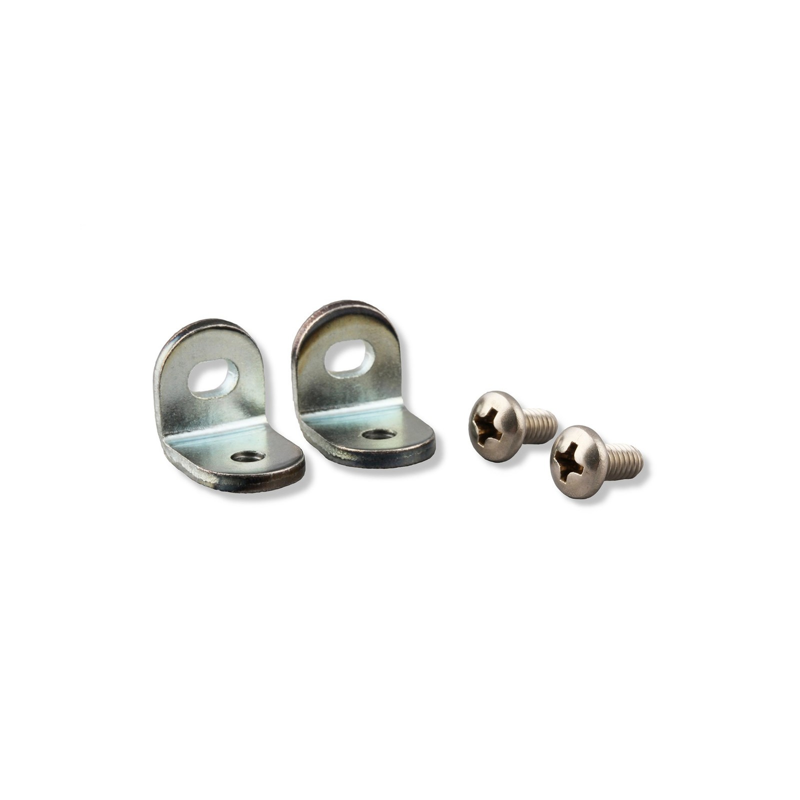 29316 Mallory Distributor Cap Bolt Down Kit