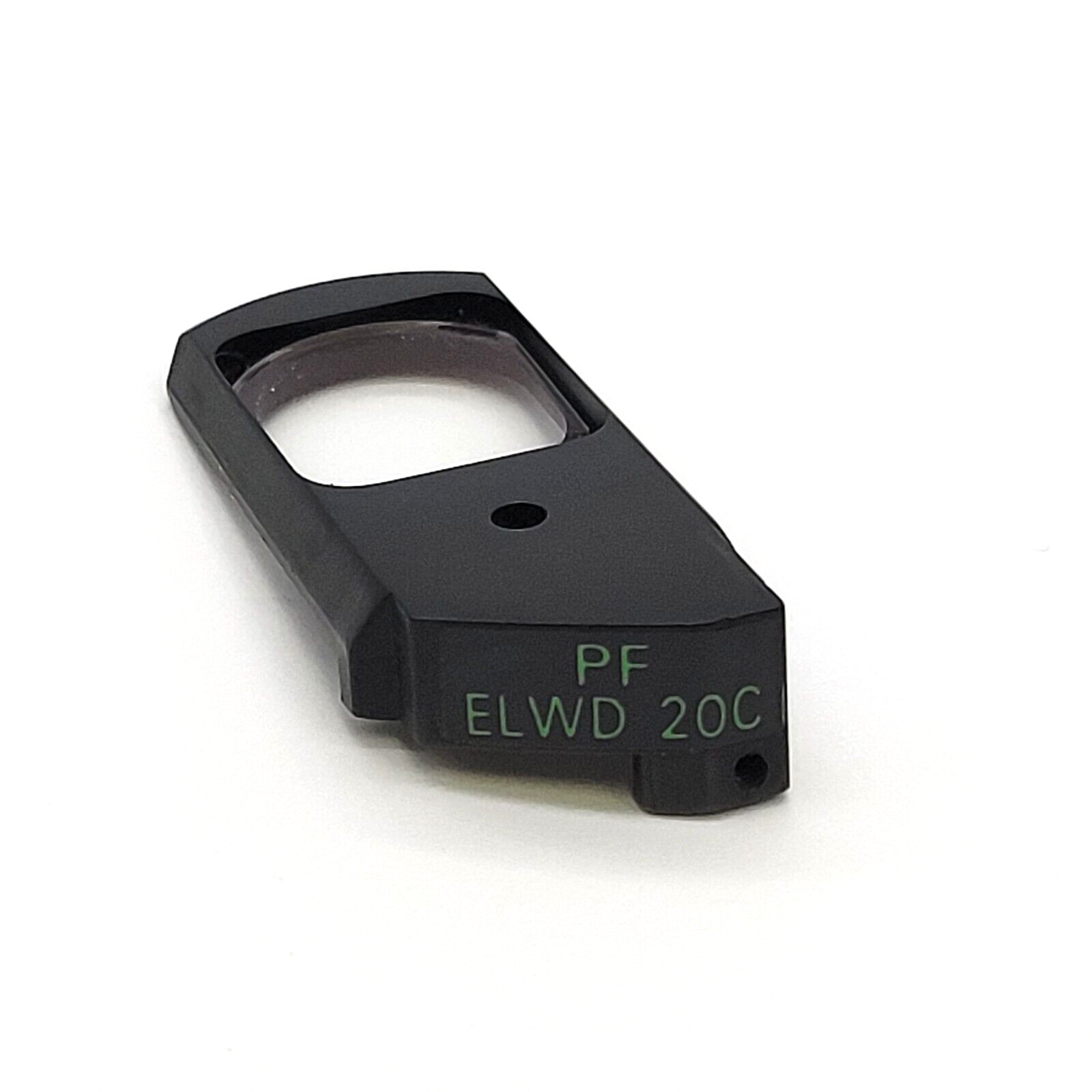 Nikon Microscope DIC Prism PF ELWD 20C for Plan Fluor ELWD 20x Objective