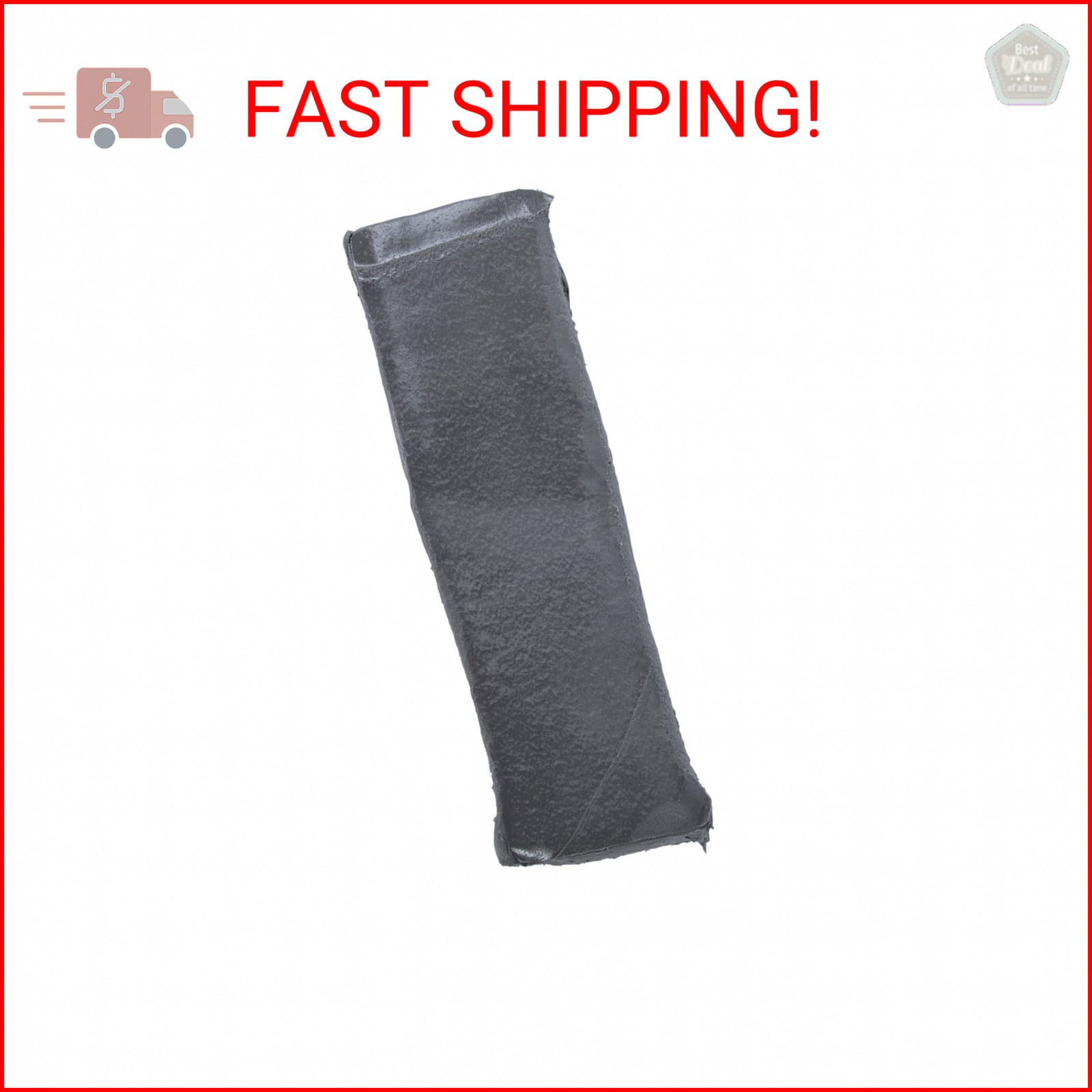 Gardner Bender DS-110N 1-Pound Duct Seal Compound
