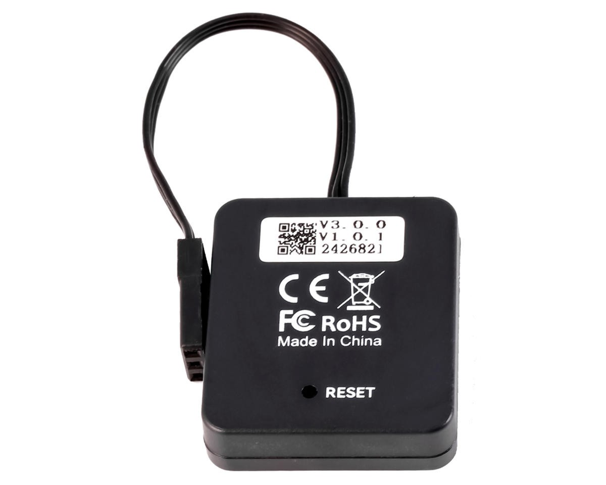 Cayote BTune ESC Bluetooth Module CYECBM01