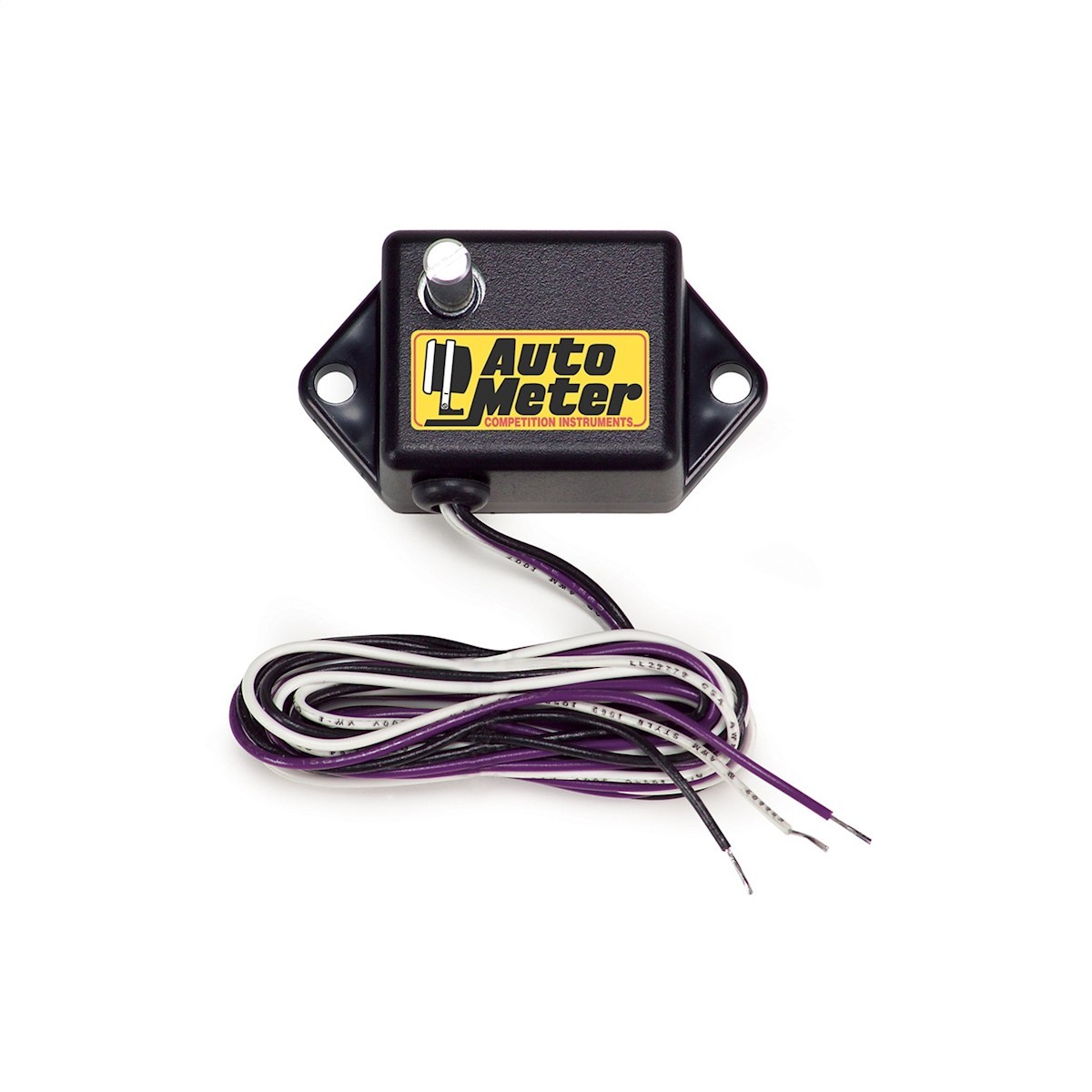 9114 Autometer Gauge Dimmer Module