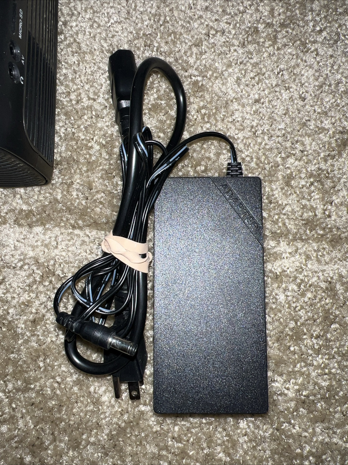 RCA HOME THEATER PROJECTOR 1080p (PRJ280)