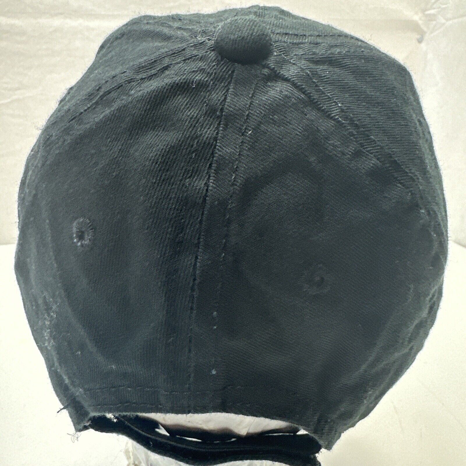 NASA Kids Ball Cap Hat Adjustable Baseball
