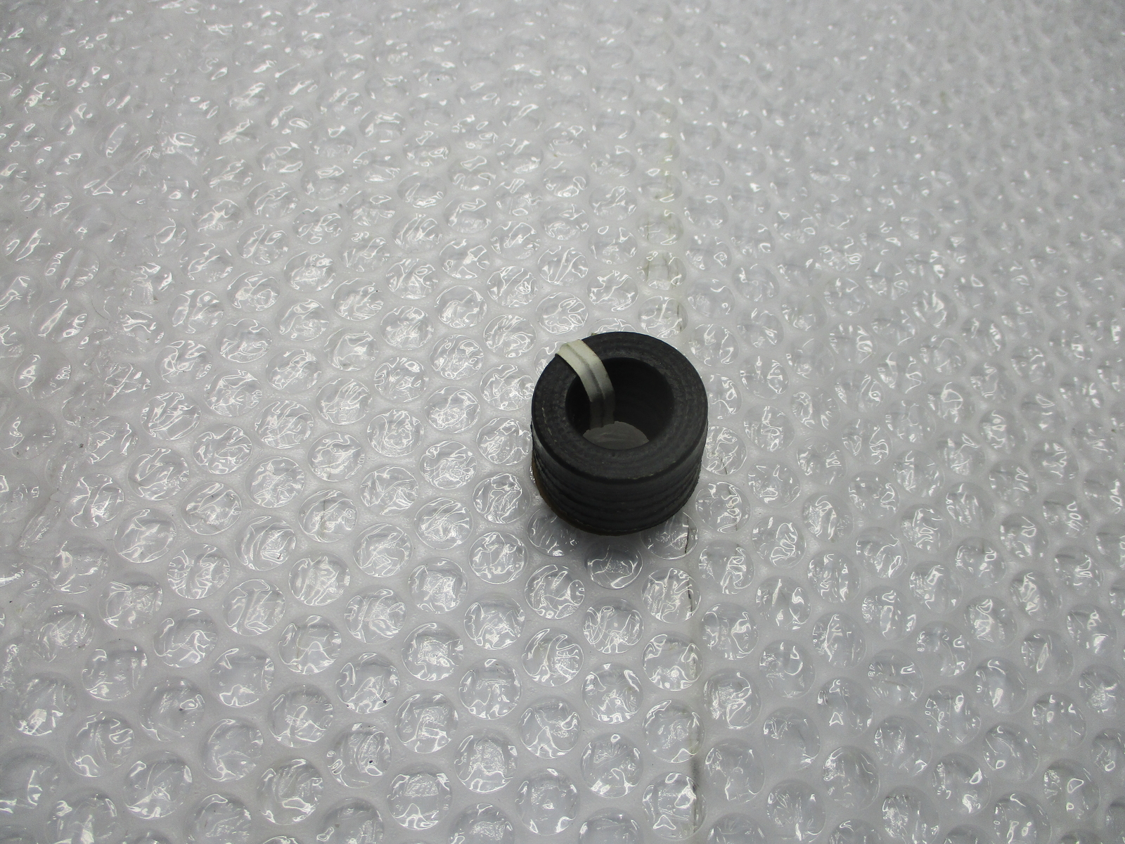 ALLICHAL 670099 PACKING SET VALVE NSNP