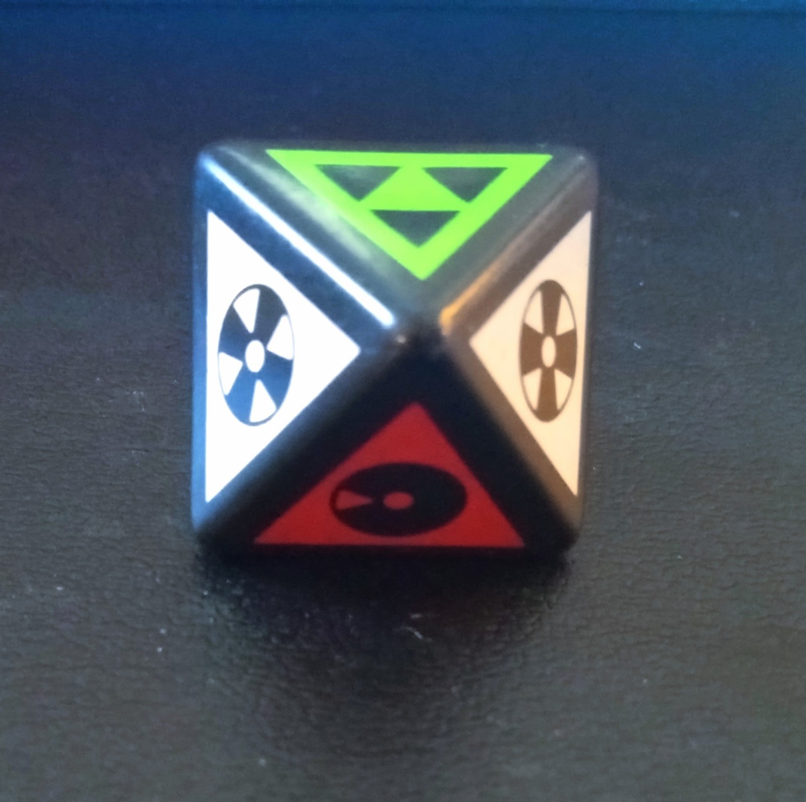Disney 1st Edition: Scene It? DVD Board Game Replacement Pieces