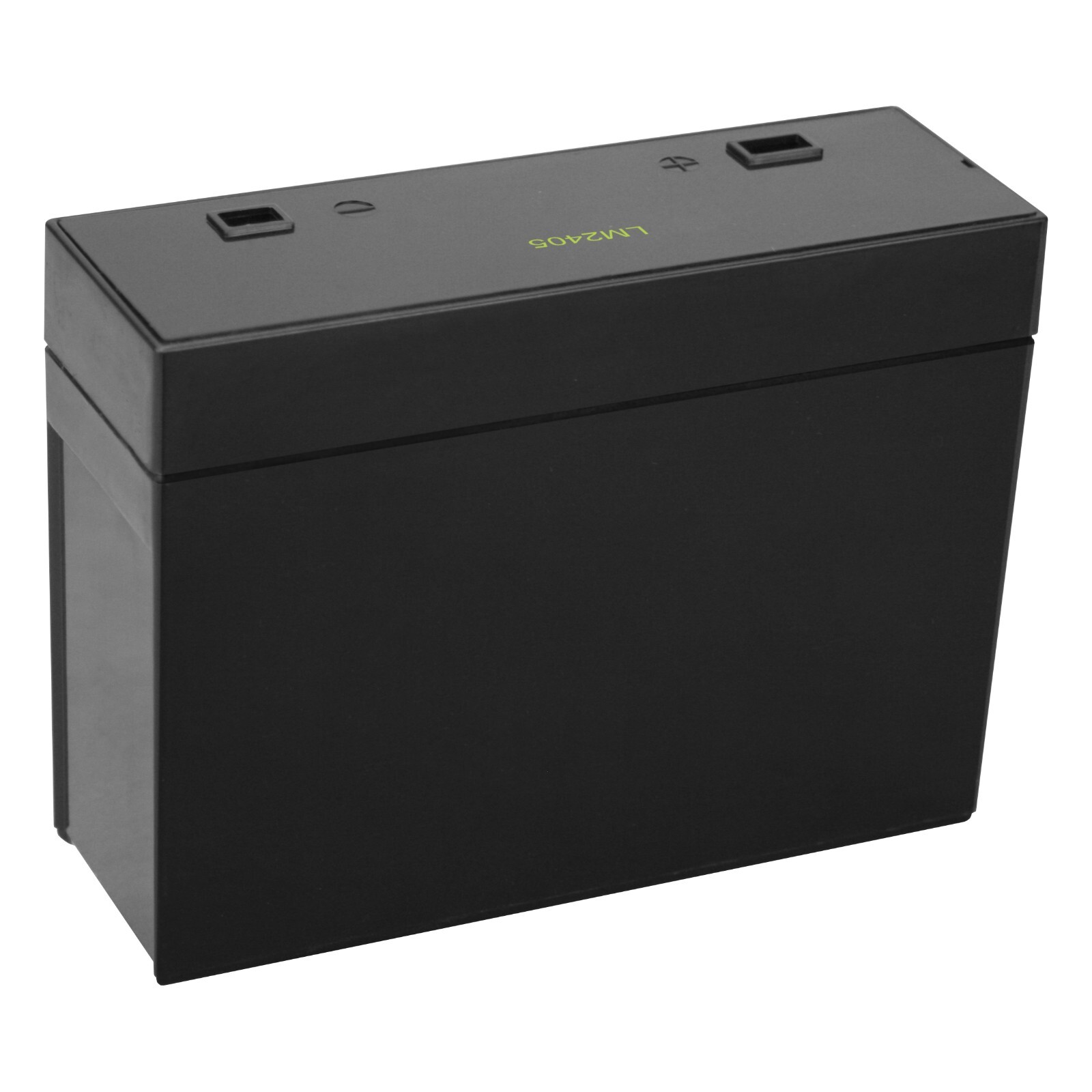 PowerStar Replacement Battery for APC BF500V