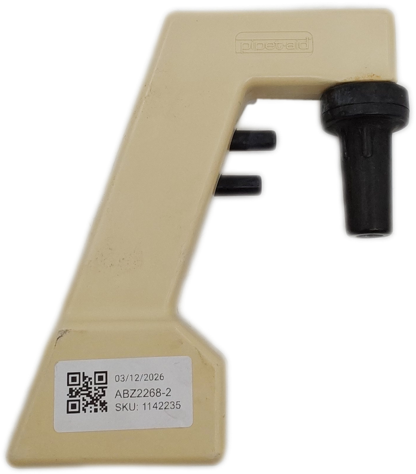 Drummond Scientific Serological Pipette Controller