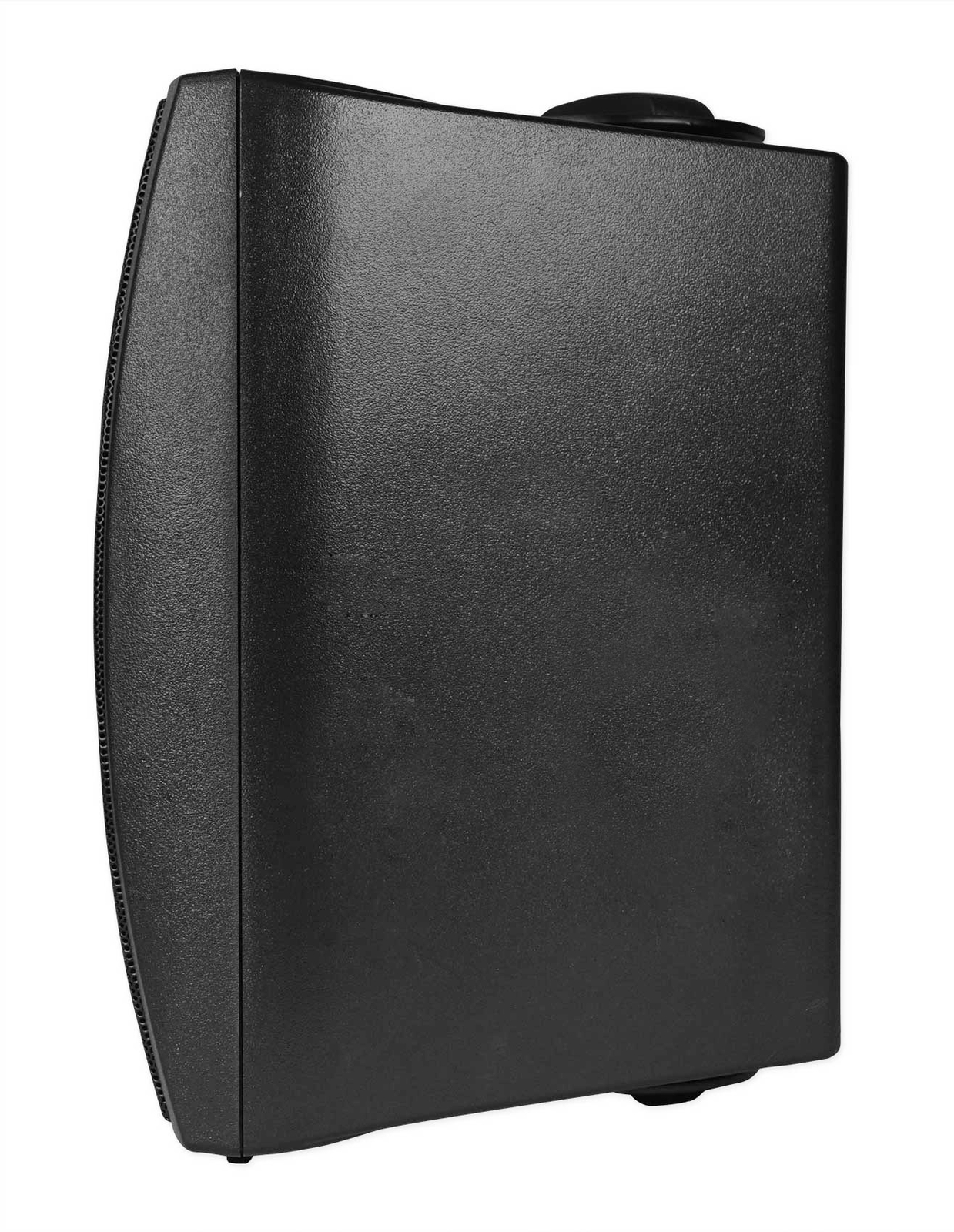 JBL VMA1240 Commercial/Restaurant 70v Mixer/Amplifier+(12) 6.5" Wall Speakers