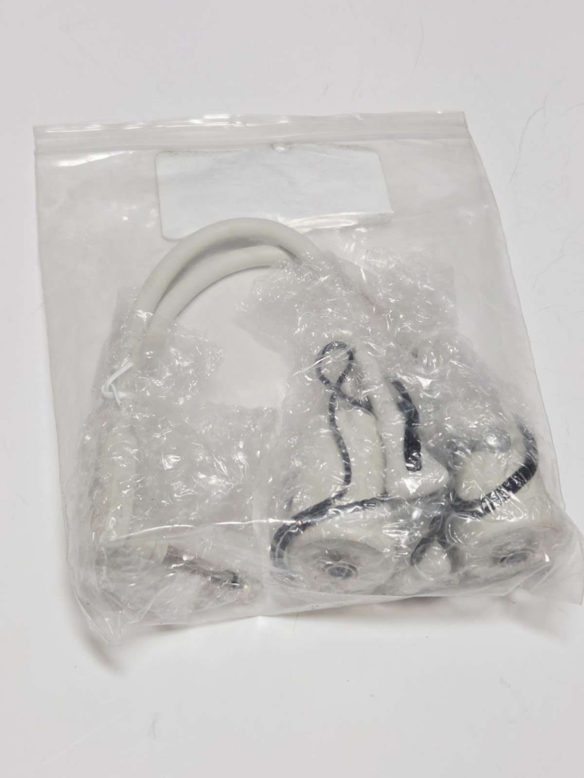 k1272-00 adapter anacom y adapter