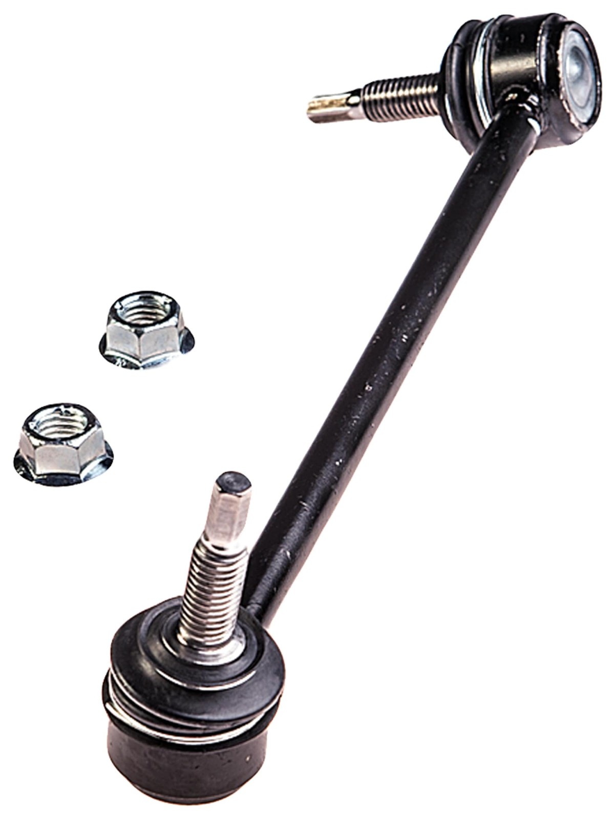 Dorman SK8735 Front Passenger Suspension Stabilizer Bar Link Kit for Ford/Mercur