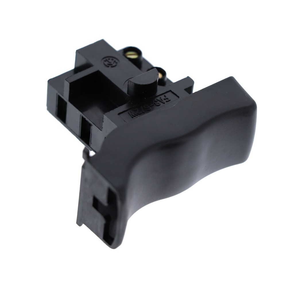 New Black & Decker OEM 585385-00 Jig Saw Switch JS615B FS615JS SP5500JS JS680V