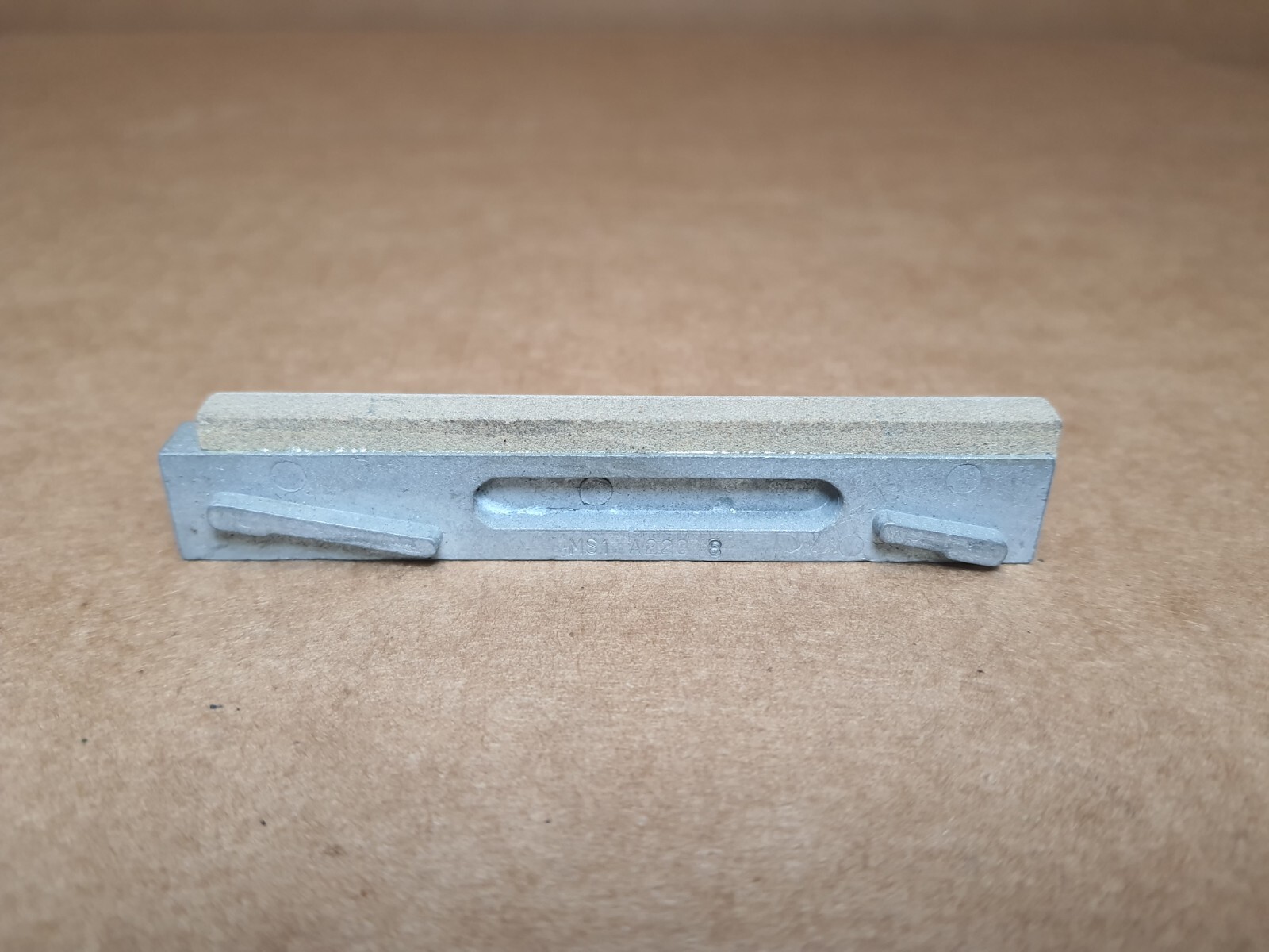 Carborundum Sunnen Style Honing Stone MSI-A220-8 (Similar to P28-A59)