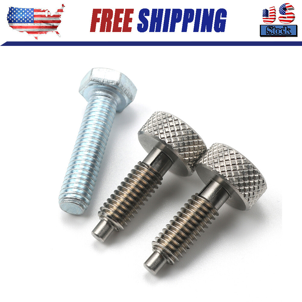 Handle Tools Quick Release Pins Kit for Milwaukee PACKOUT Rolling Toolbox