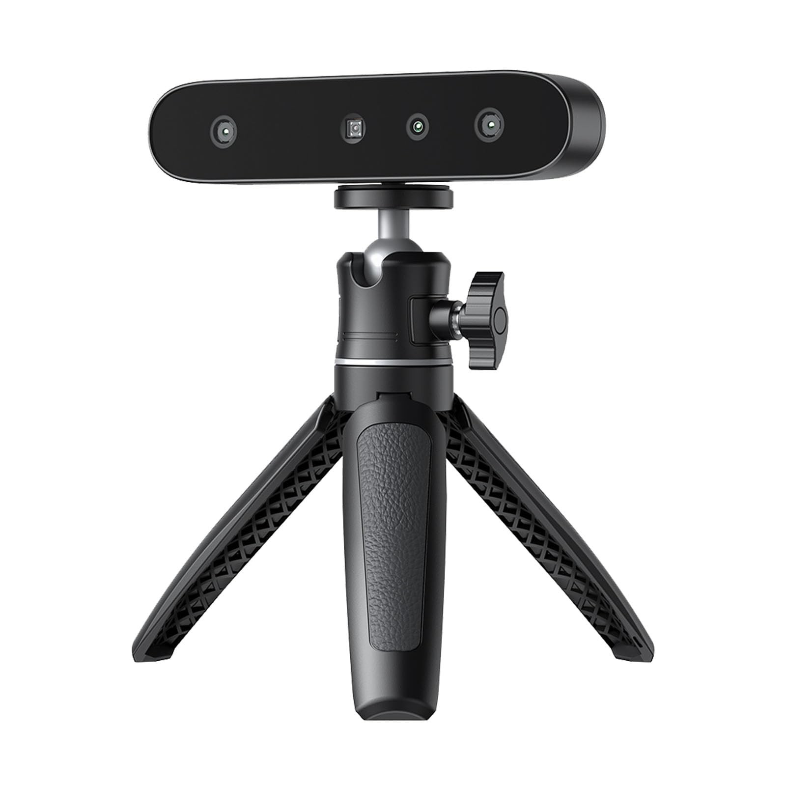 Desktop 3D Scanner Creality CR Ferret SE 0.1mm