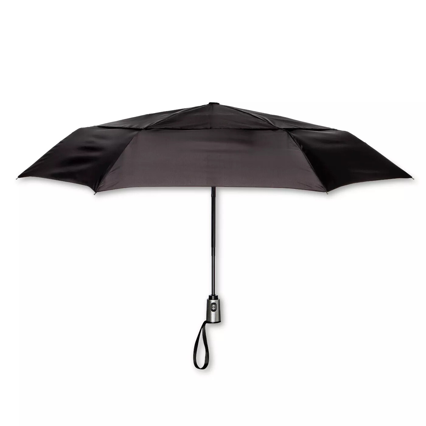 umbrella shedrain shedrays UPF 50 +SUN protection compact umbtella