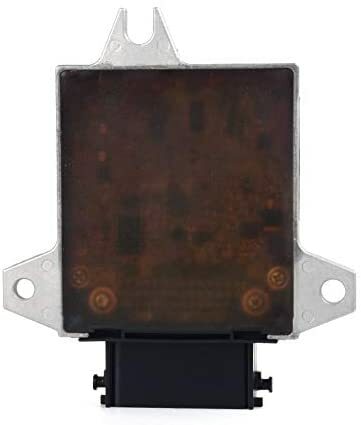 Reprogrammed Tested 2010-2011 MAZDA 3 2.0L Transmission Module TCM LF8M189E1F