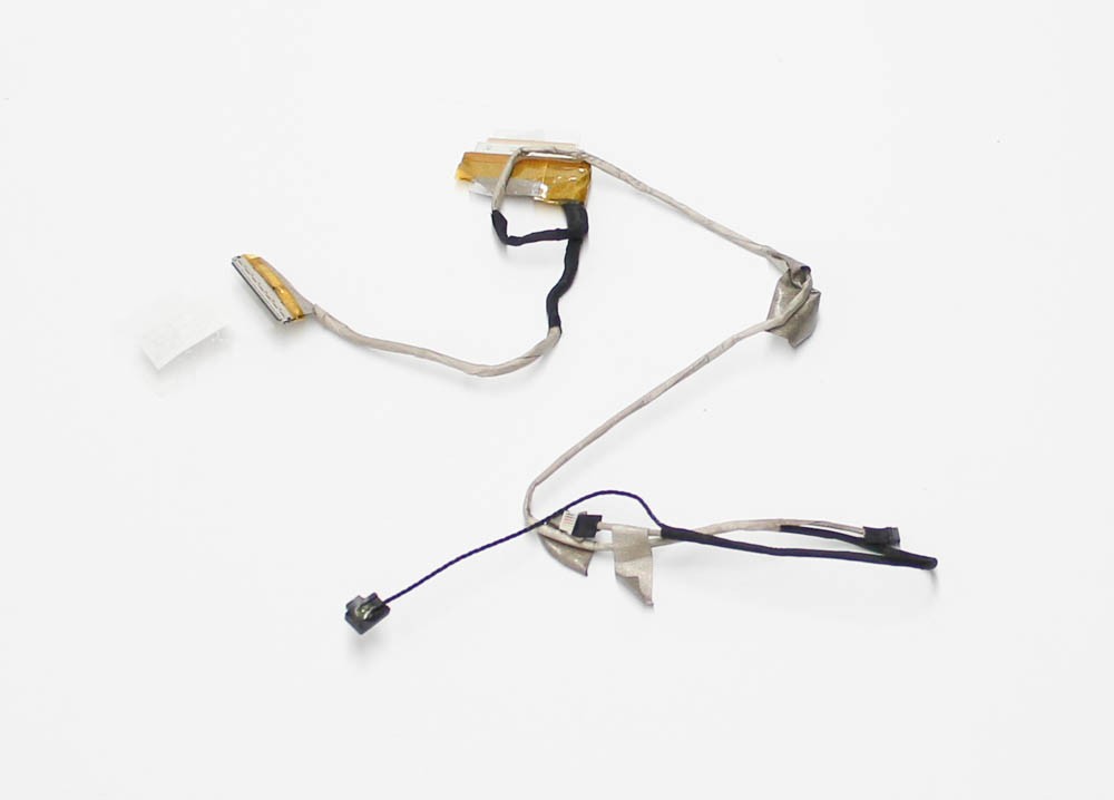 14005-01050000 Asus Q301La Led Screen Cable "GRADE A"