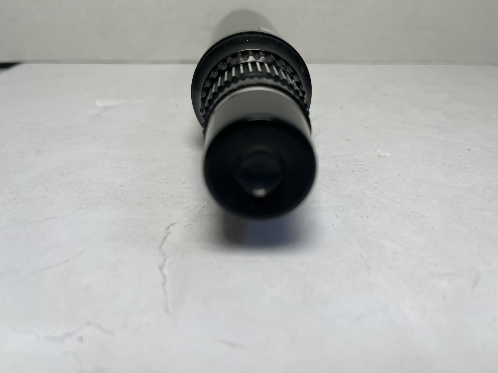 Diamond Monocular 8-25x30 Zoom Coated Optics
