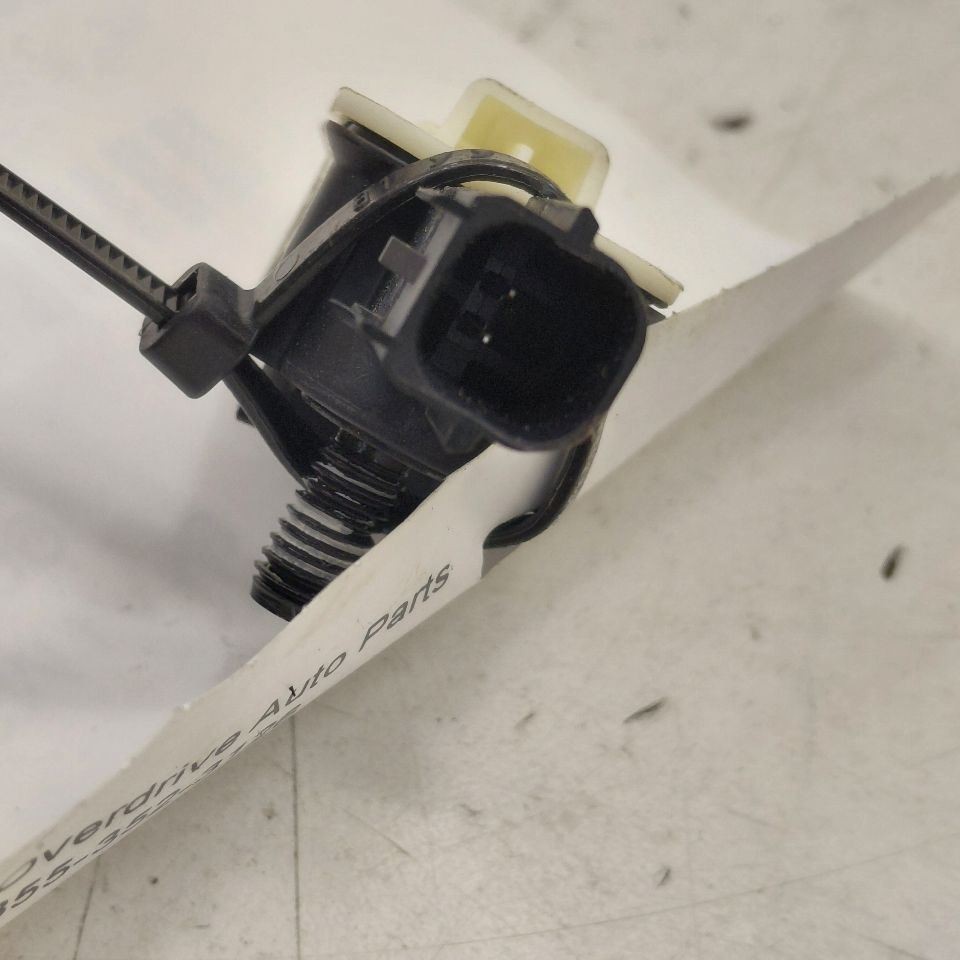 Chevy Volt Contact Sensor 2019 2018 2017 2016