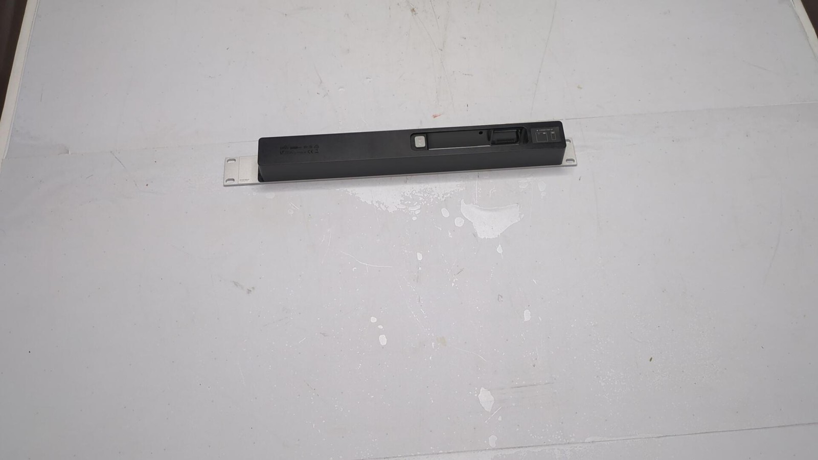 *READ* Ubiquiti Networks Cloud Key G2 Rack M. Accessory, Ckg2-rm