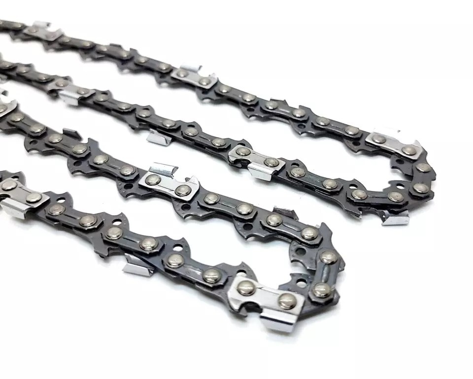 14"  Chain For Poulan PLN1415 PLN1514 Electric Chainsaw