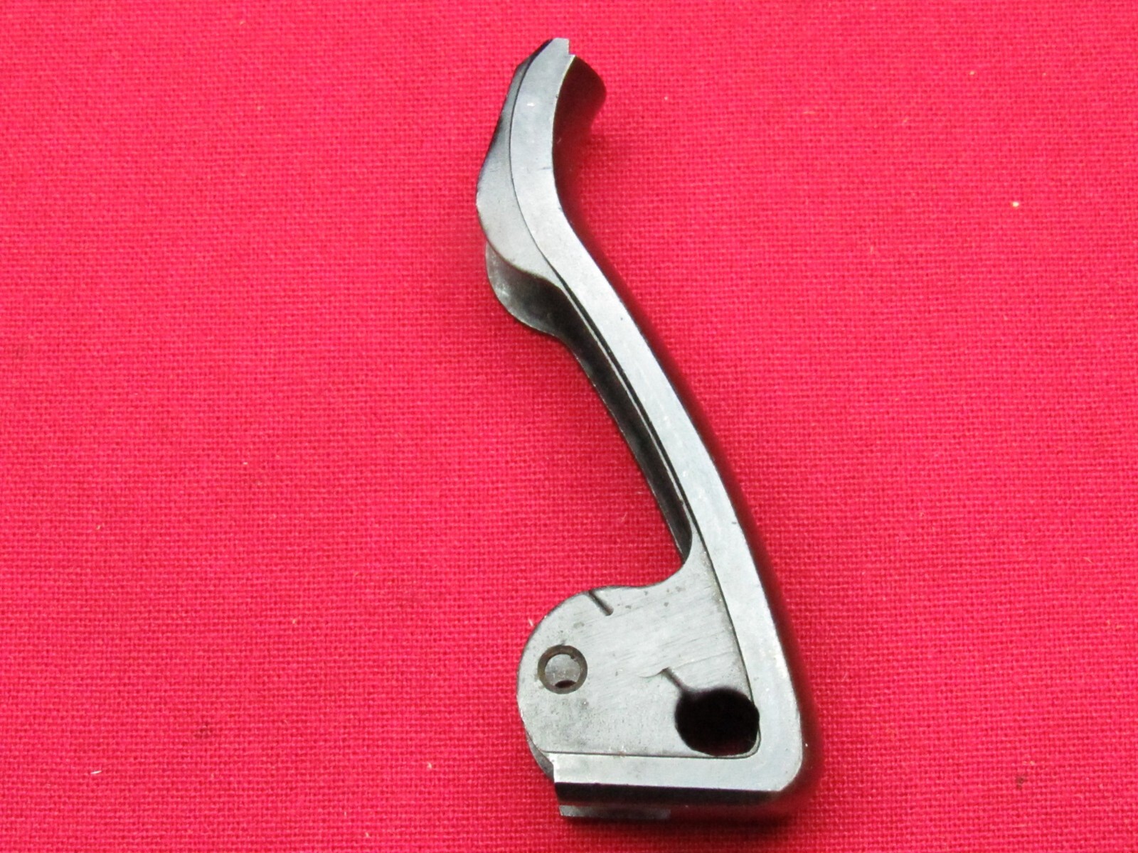 Mauser Commercial HSC Grip Strap