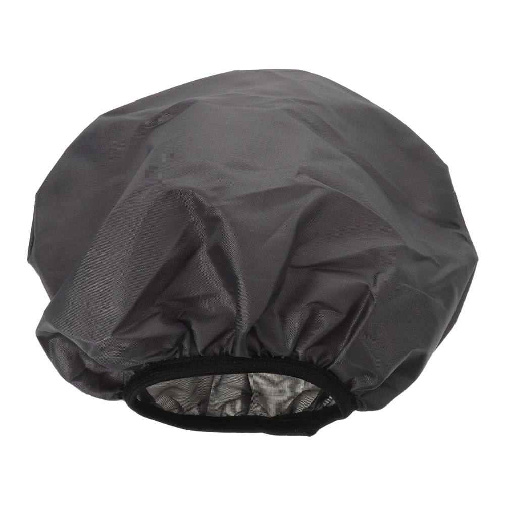 Fermentation Hood Jars Covers Pickling Lid Accessory Bowl Wraps