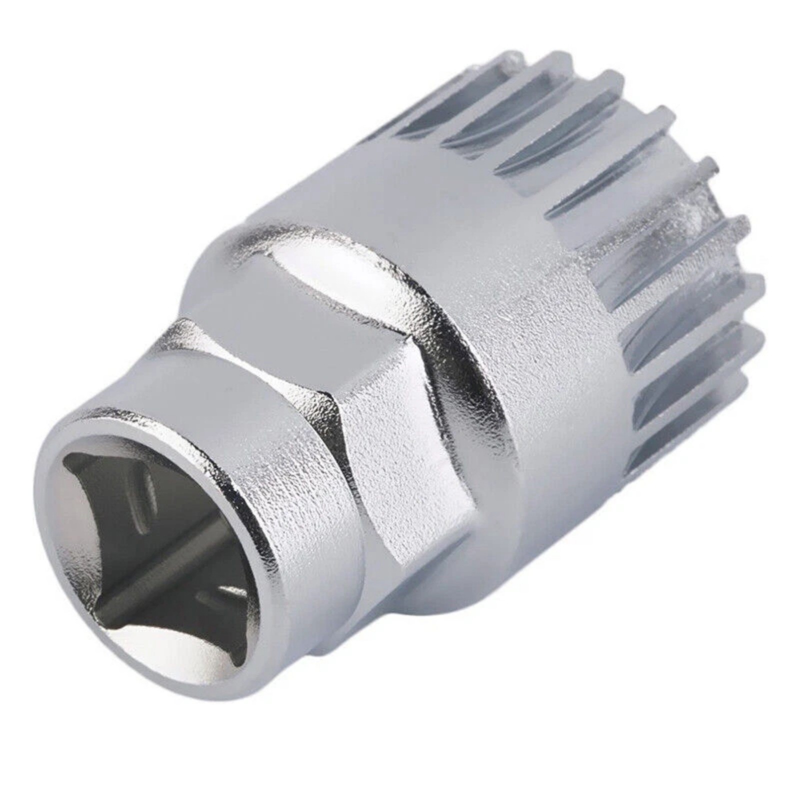 High Quality Bicycle Repair Tool Set For MTB Bottom Bracket Crank Removal Tools