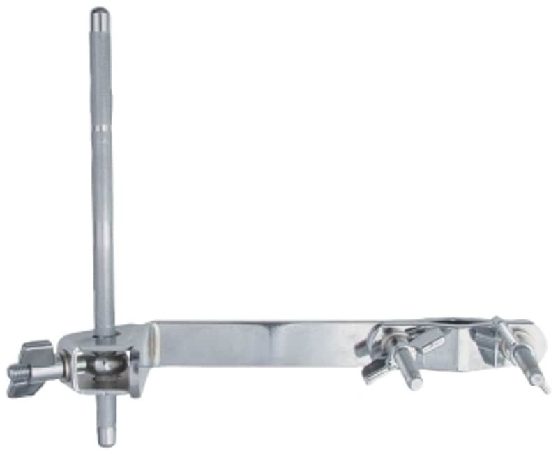 Gibraltar Single Accessory Mount Bulk -NEW