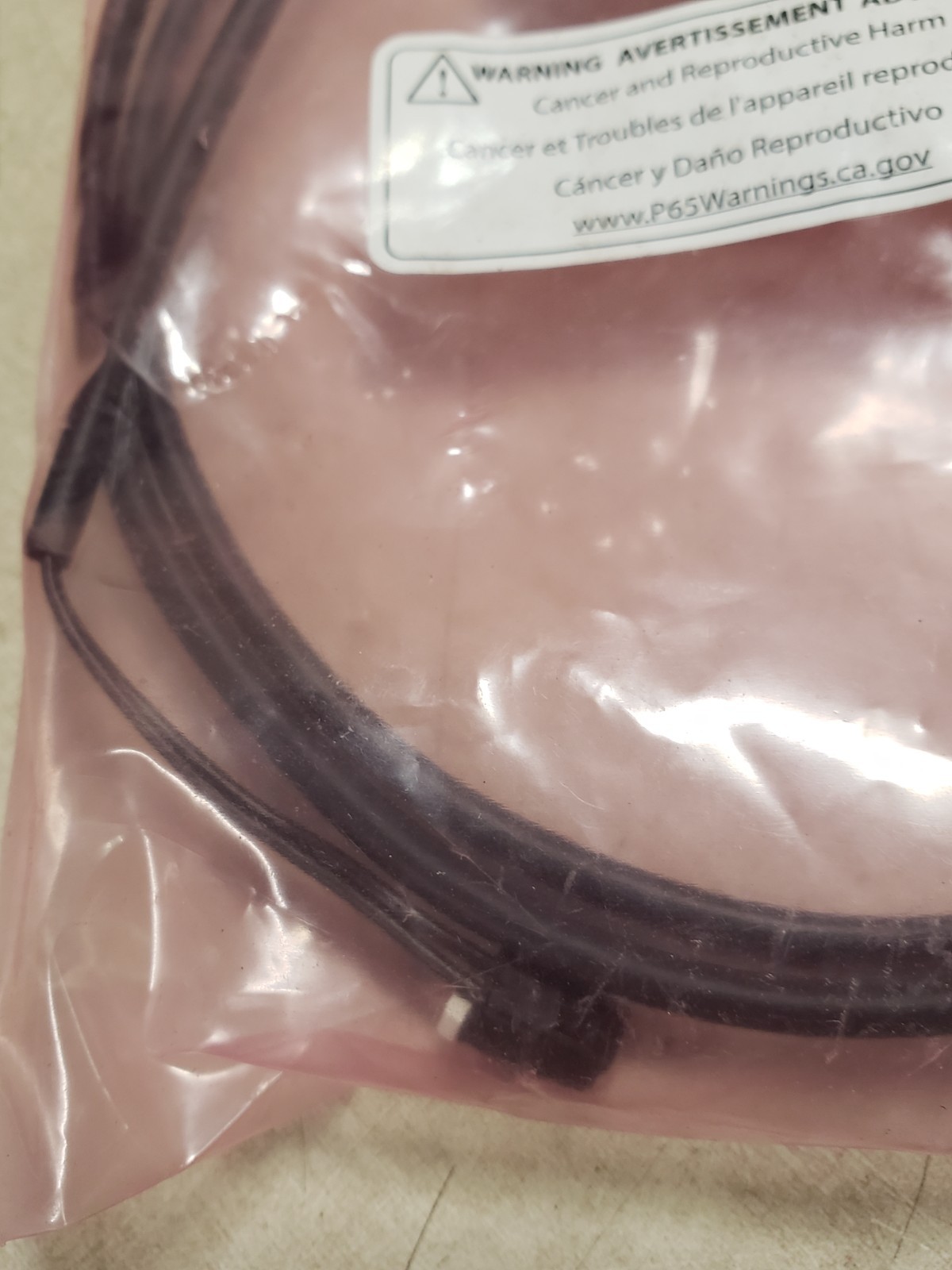 67401801 Friedrich Breeze Temperature Sensor