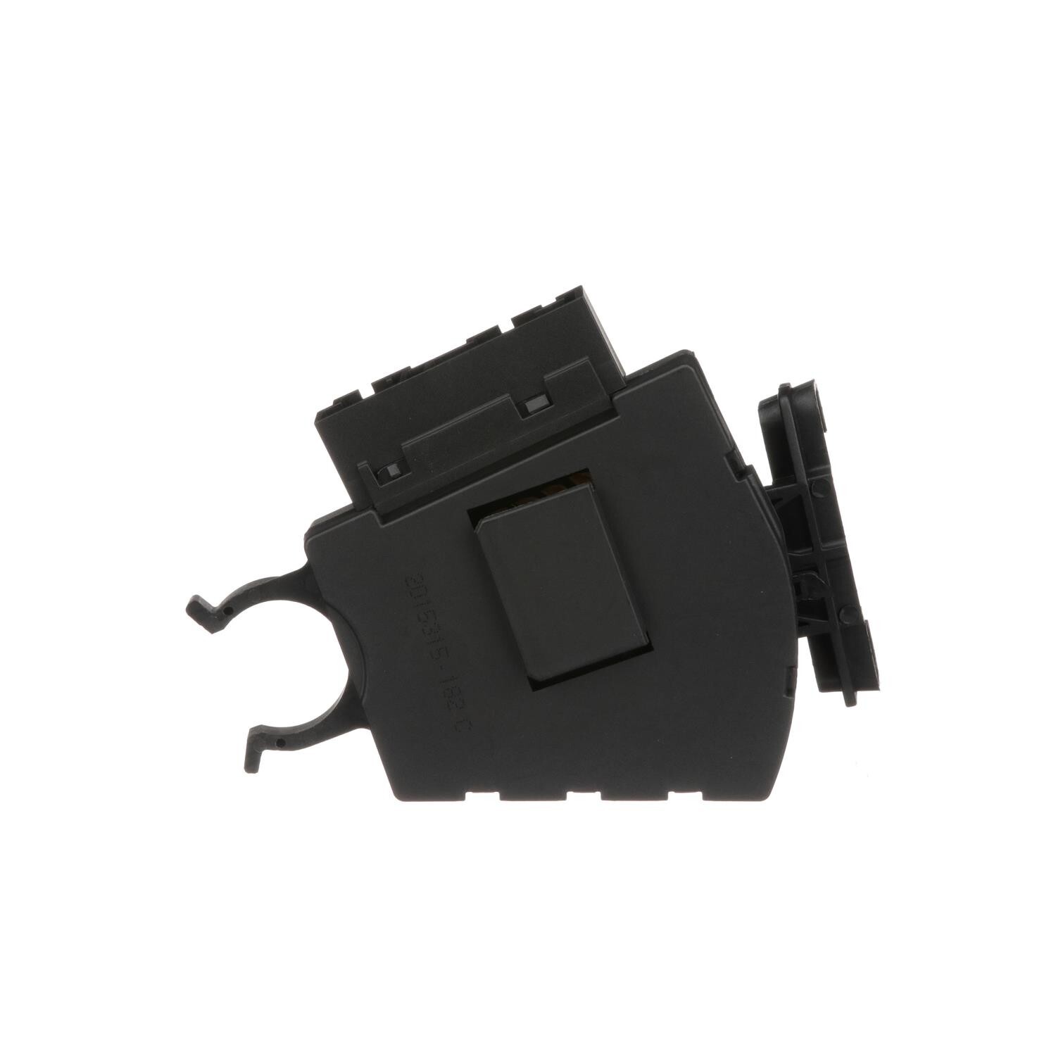 Brake Light Switch for Blazer, C1500, C1500 Suburban, C2500+More SLS-154