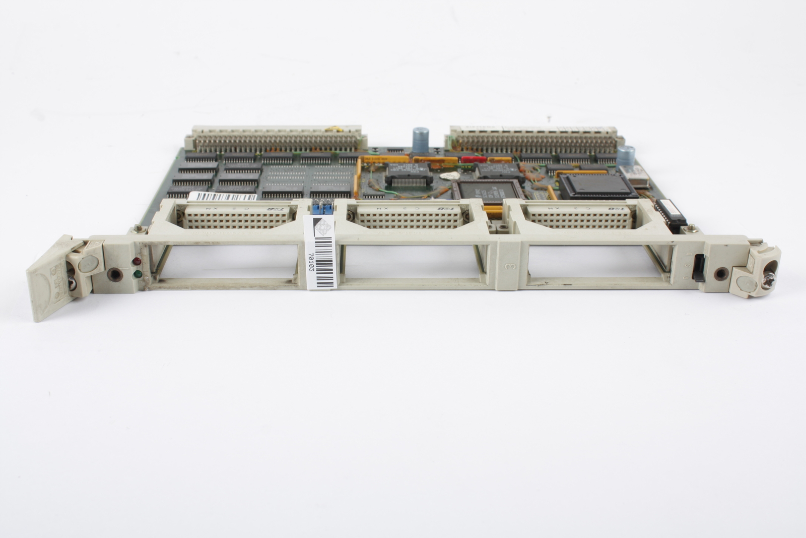Siemens Sinumerik EZ 570 386 9002.00 E-Stand G #70103