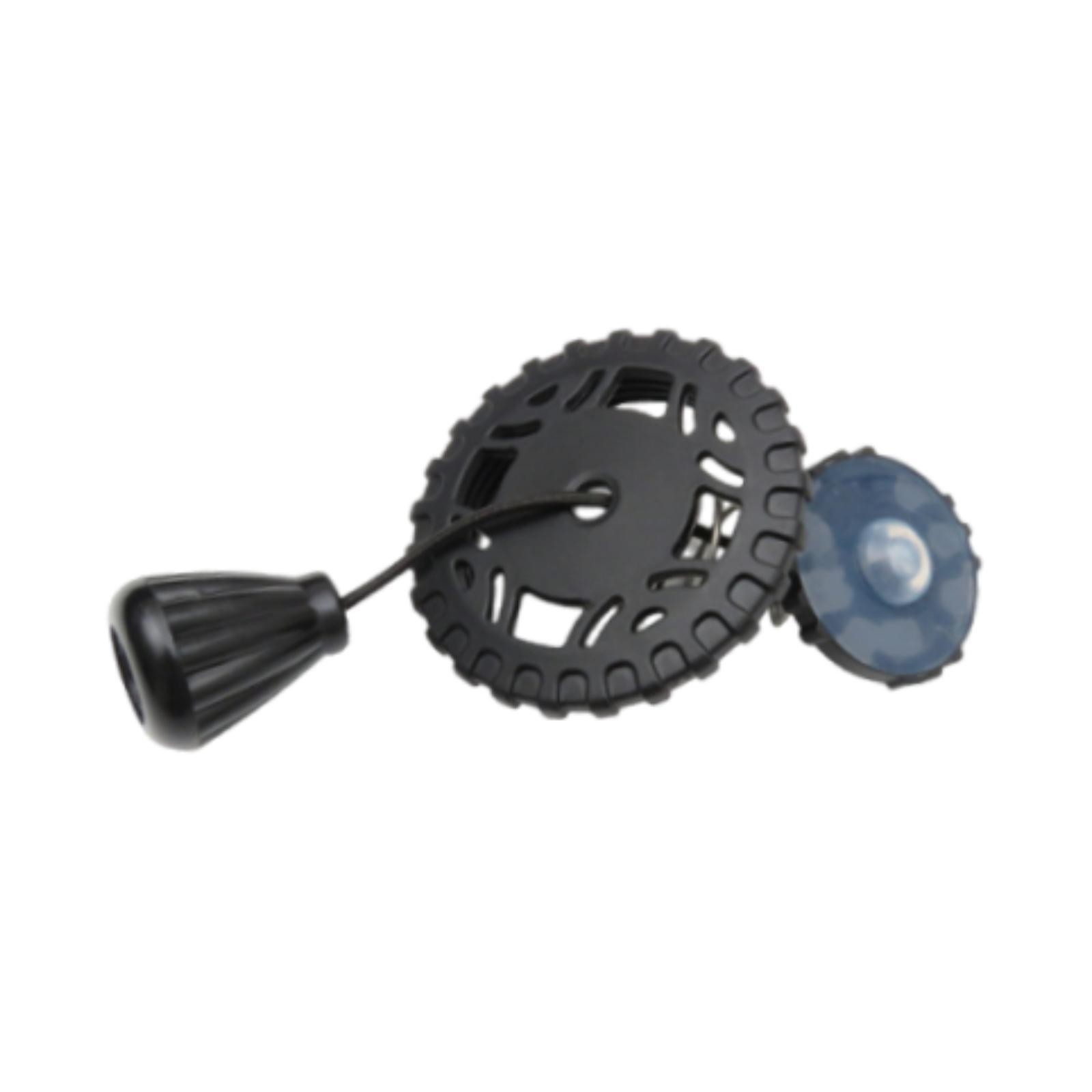 Scuba over Pressure Valve Spare Part Equipment Diver Lift Bags