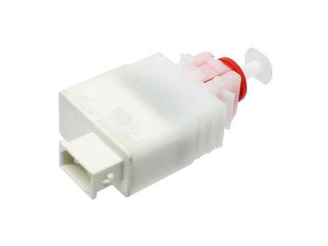 For 1986-1988 BMW 325 Cruise Control Release Switch 49885RSSM 1987