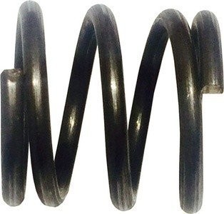 Mec Primer Seating Replacement Spring Fits Grabber Press - 630