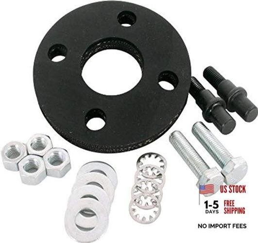 Hardware Kit