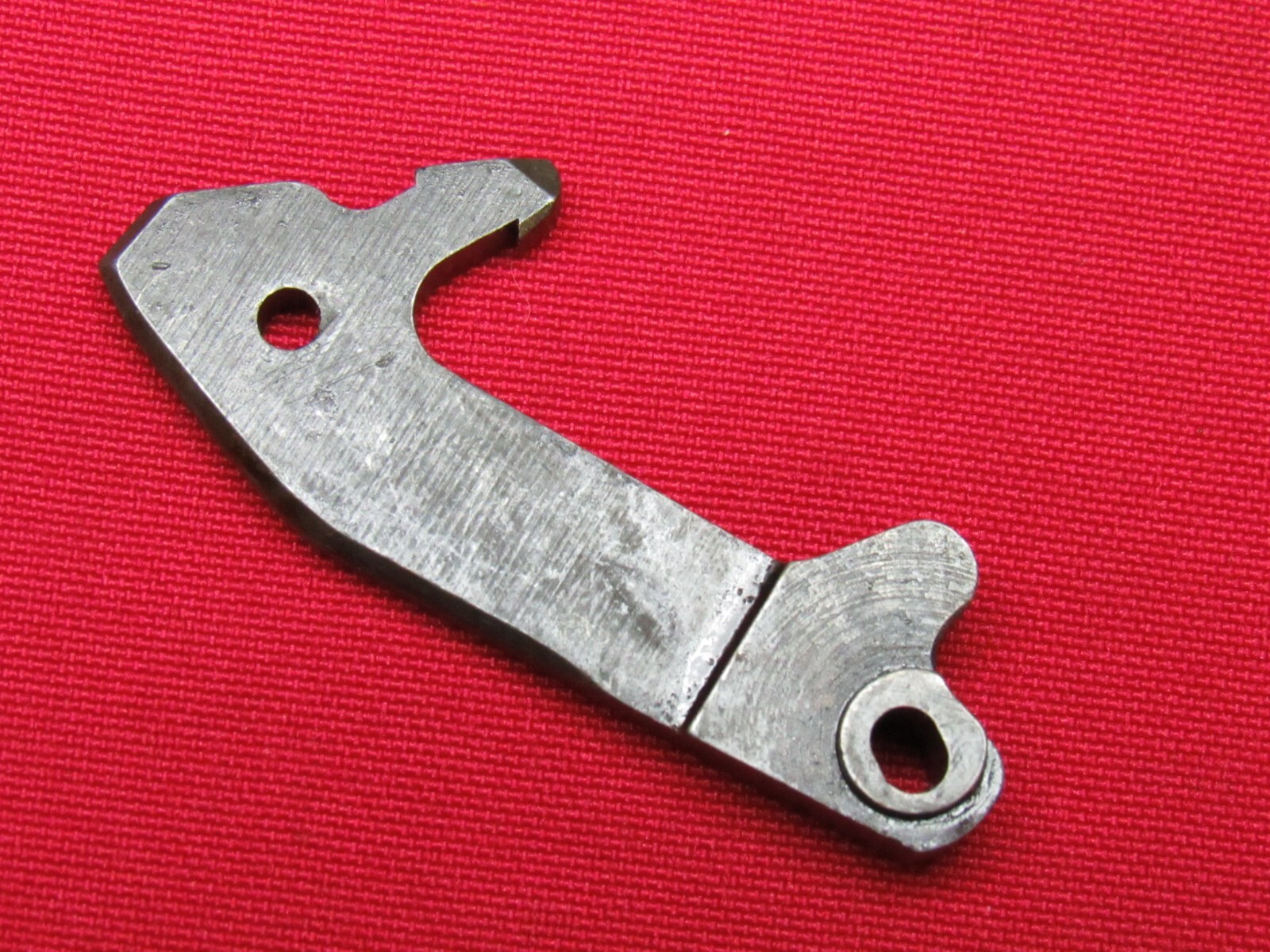 Browning A-5 Hammer without Roller - 12 Gauge - P/N 1111228