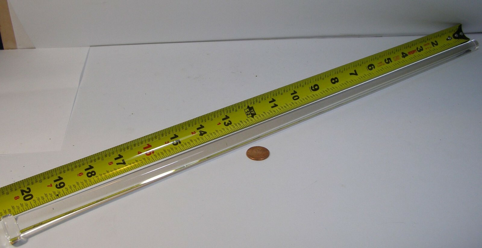 QUARTZ DIFFUSION NAIL QUARTZ NAIL CLOSURE SYSTEM PART NO. RSM02131-001 REV. B