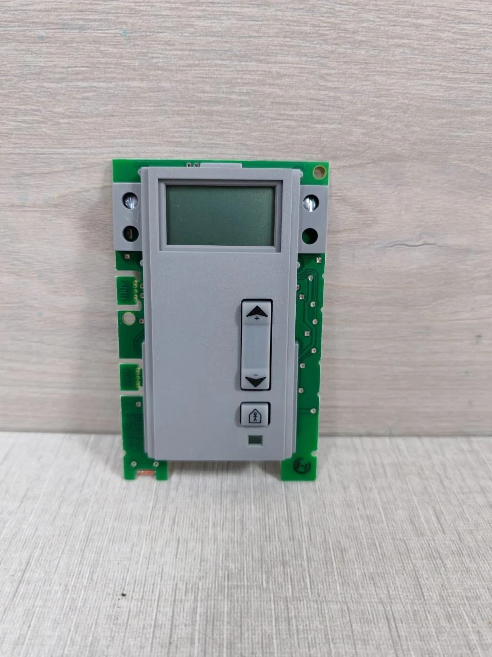 SCHNEIDER ELECTRIC MN-S3-500 MICRONET SENSOR New Open Box
