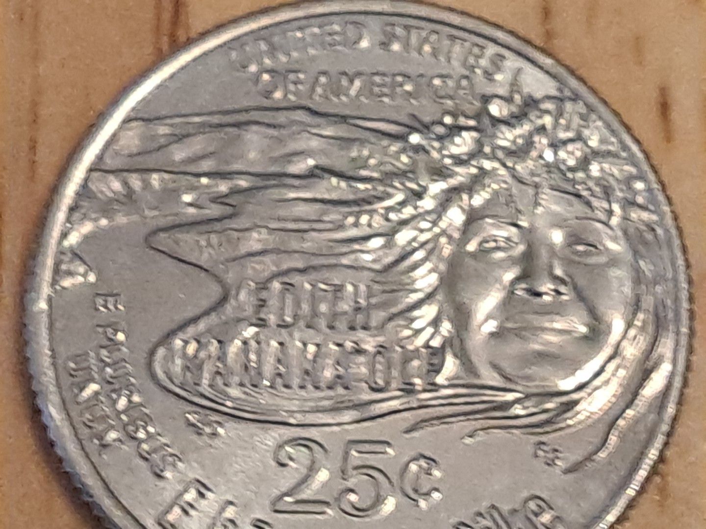 2022 2023 Quarters P MINT