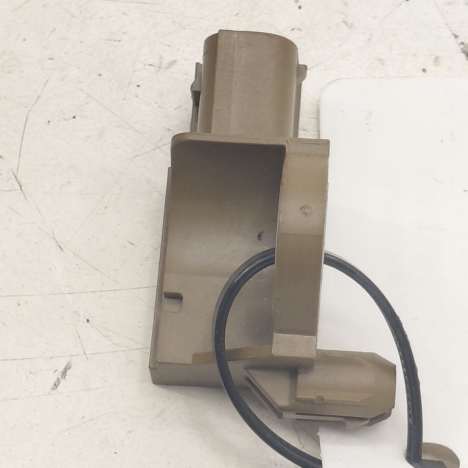 Mazda 6 Contact Sensor 2016 2015 2014