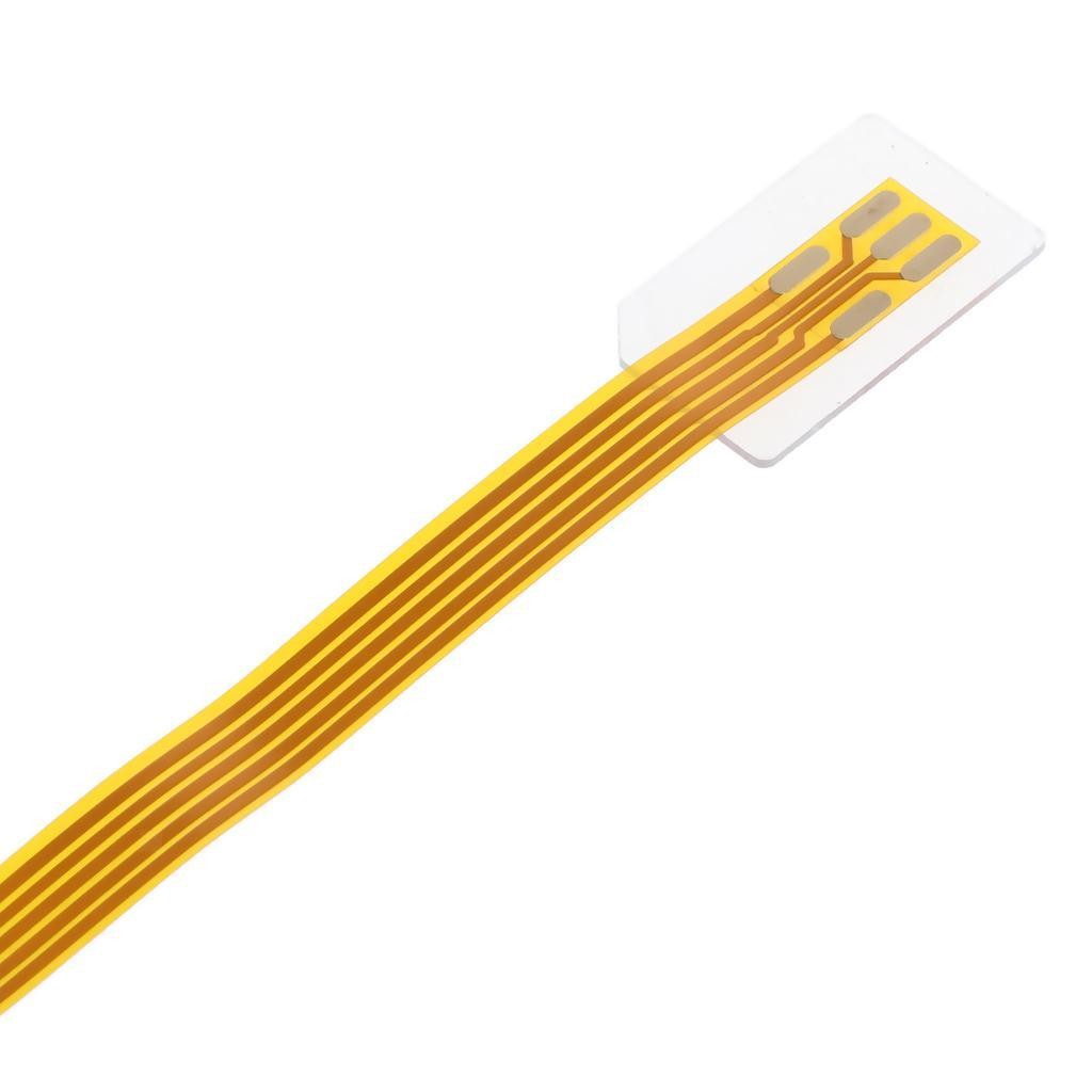 1A150Y to Extension Cable Converter Adapter