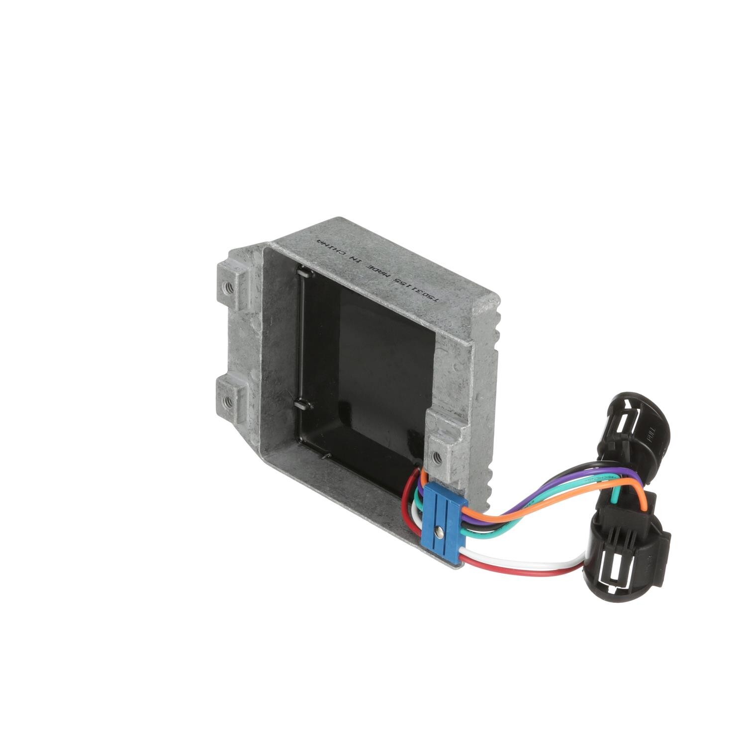 New SMP Ignition Control Module For 1986-1987 Ford Tempo