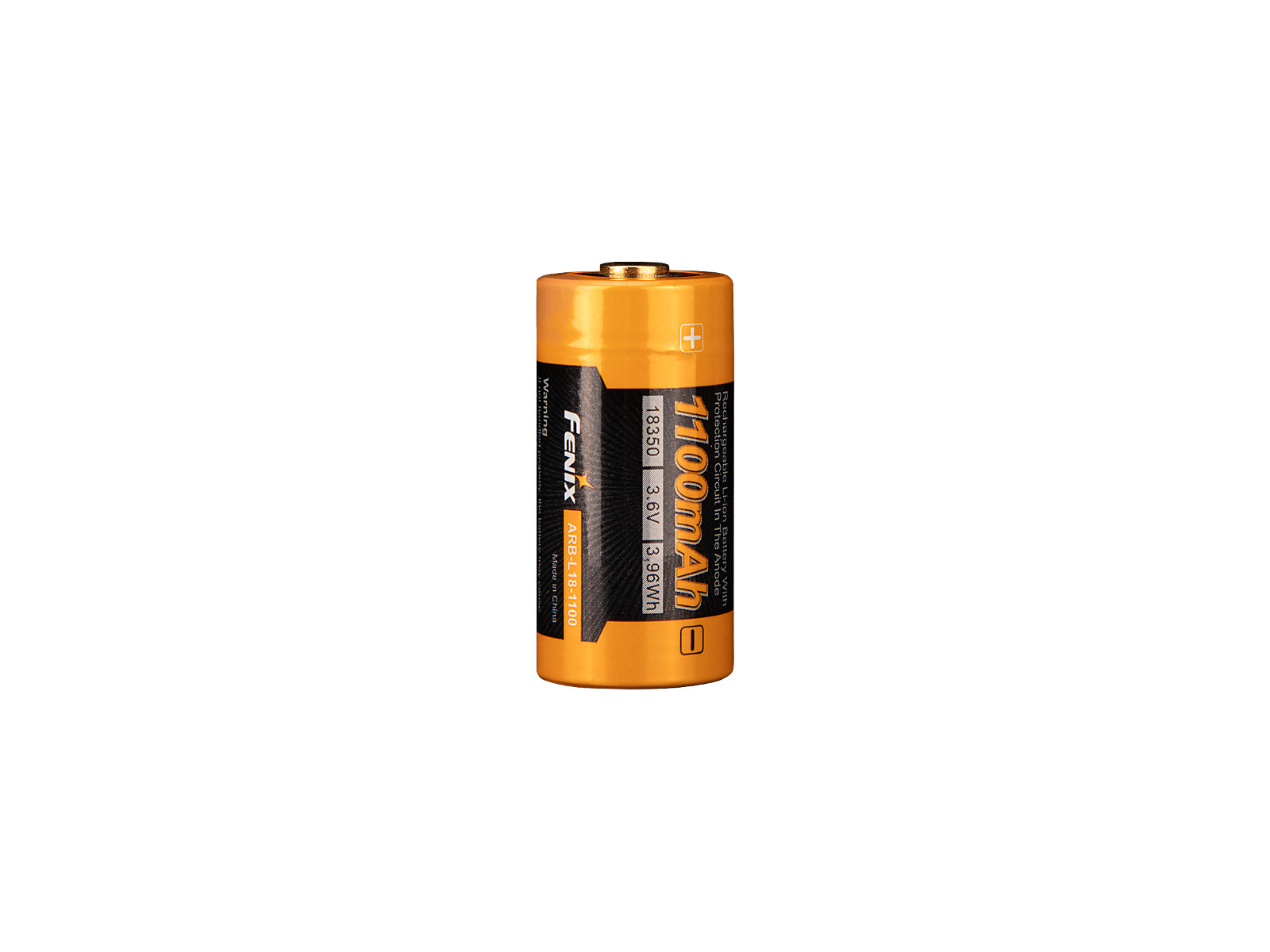 Fenix ARB-L18-1100 - 1pcs