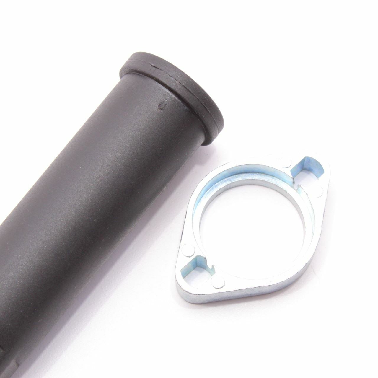 Valve Connection Kit, Dinoil DN, LD (M16 Cable) 62-00241
