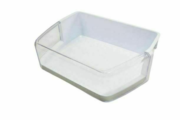 Right Assembly Guard Compatible with Samsung Refrigerator DA97-11520B