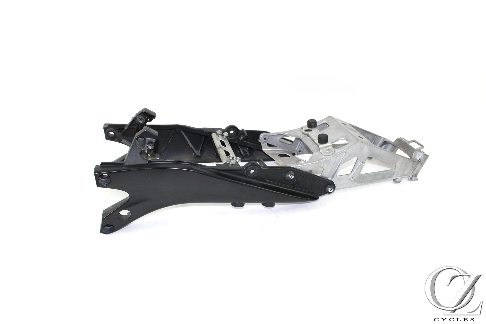 06-07 Suzuki GSXR600 GSXR 600 Rear Subframe Sub frame