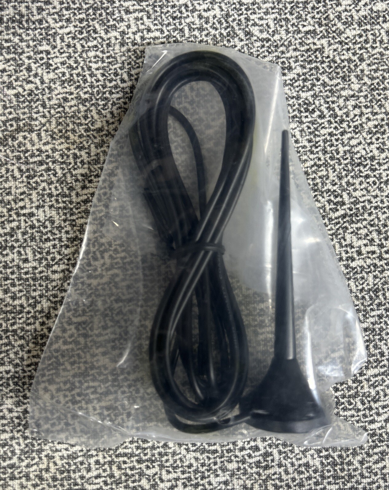 Bosch B440 Plug-In Cellular Communicator Module for Verizon 3G