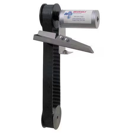 Abanaki Smdc-12 Oil Skimmer, Belt 12 In.